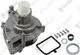 VAILLANT-Geblaese-VC-10-15-20-25-30-CS-1-5-R1-u-w-Vaillant-Nr-0010029277 gallery number 1